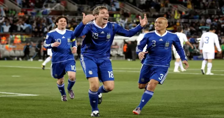 太阳vs爵士直播_高清免费太阳vs爵士直播平台_太阳vs爵士直播赛事免费直播平台-24直播