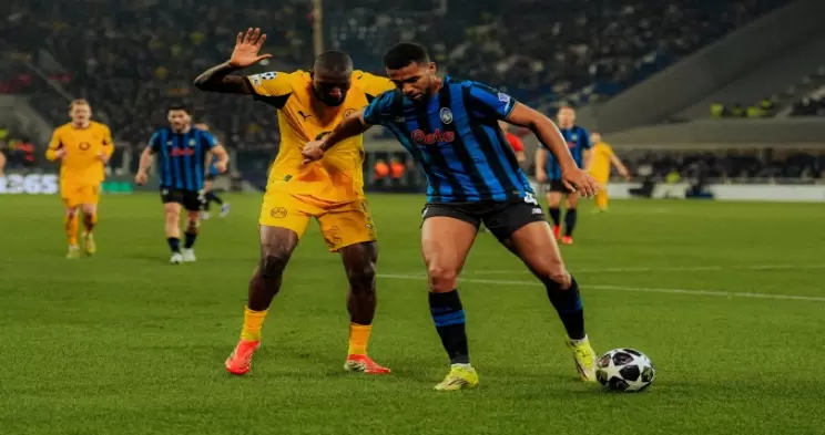 太阳vs爵士直播_高清免费太阳vs爵士直播平台_太阳vs爵士直播赛事免费直播平台-24直播